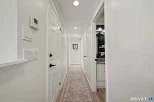 20 Pearl St, Glastonbury, CT 06033 - Photo 10