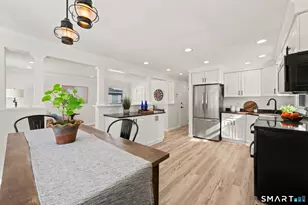 20 Pearl St, Glastonbury, CT 06033 - Photo 2