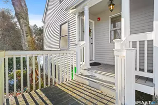 73 Audubon Close, Milford, CT 06461 - Photo 36