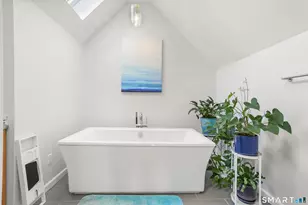 73 Audubon Close, Milford, CT 06461 - Photo 28