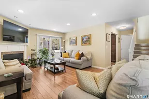 73 Audubon Close, Milford, CT 06461 - Photo 8