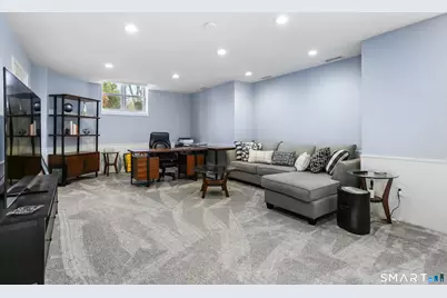 73 Audubon Close #73, Milford, CT 06461 - Photo 32