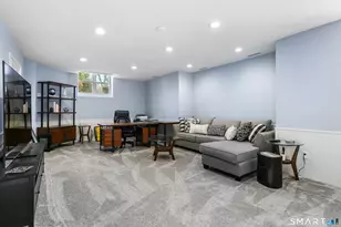 73 Audubon Close, Milford, CT 06461 - Photo 32