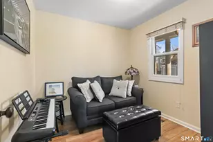 73 Audubon Close, Milford, CT 06461 - Photo 18