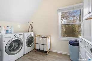 73 Audubon Close, Milford, CT 06461 - Photo 30