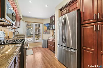 73 Audubon Close #73, Milford, CT 06461 - Photo 14