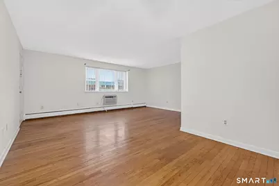 13 Robbins Lane #APT B, Rocky Hill, CT 06067 - Photo 10