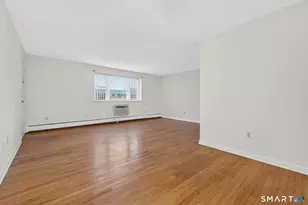 13 Robbins Ln, Rocky Hill, CT 06067 - Photo 10