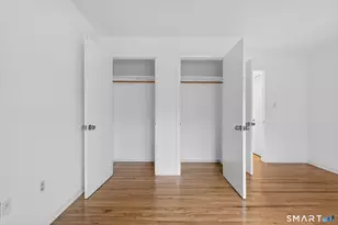 13 Robbins Ln, Rocky Hill, CT 06067 - Photo 12