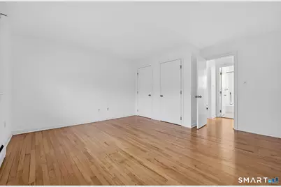 13 Robbins Lane #APT B, Rocky Hill, CT 06067 - Photo 14