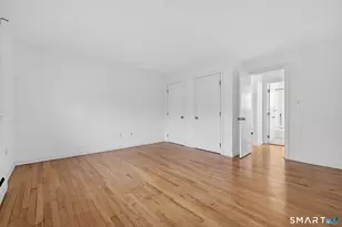 13 Robbins Ln, Rocky Hill, CT 06067 - Photo 14