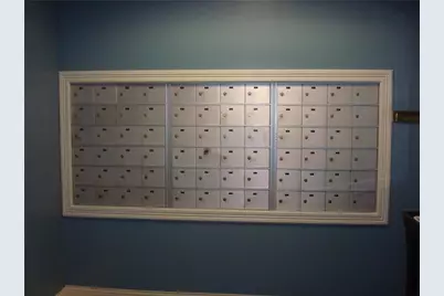 887 Farmington Avenue #APT 2K, West Hartford, CT 06119 - Photo 22