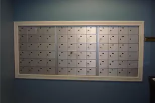 887 Farmington Ave, West Hartford, CT 06119 - Photo 22