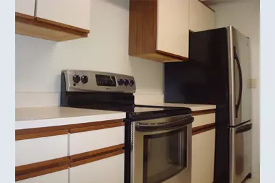 887 Farmington Avenue #APT 2K, West Hartford, CT 06119 - Photo 14