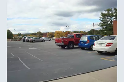 887 Farmington Avenue #APT 2K, West Hartford, CT 06119 - Photo 26