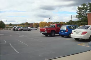 887 Farmington Ave, West Hartford, CT 06119 - Photo 26