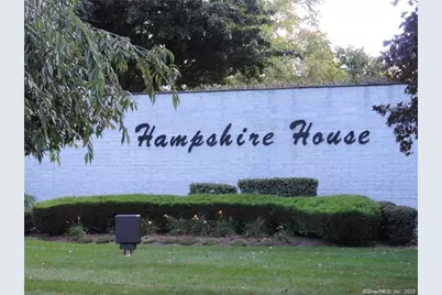 887 Farmington Avenue #APT 2K, West Hartford, CT 06119 - Photo 2