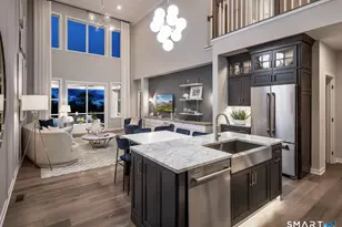 8 Whisper Rdg Wy, Woodbridge, CT 06525 - Photo 4