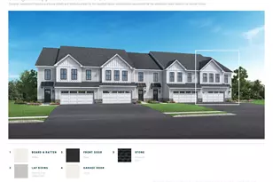 8 Whisper Rdg Wy, Woodbridge, CT 06525 - Photo 6