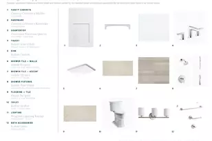 8 Whisper Rdg Wy, Woodbridge, CT 06525 - Photo 12