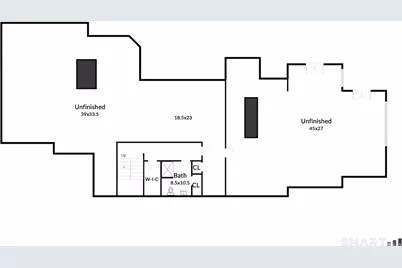 215 Old Mountain Road, Farmington, CT 06032 - Photo 40