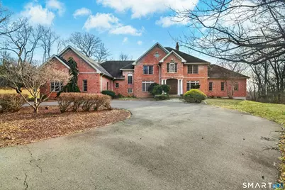 215 Old Mountain Road, Farmington, CT 06032 - Photo 1