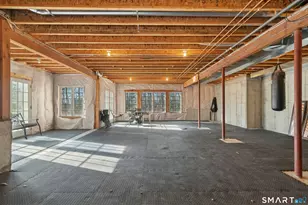 215 Old Mountain Rd, Farmington, CT 06032 - Photo 34