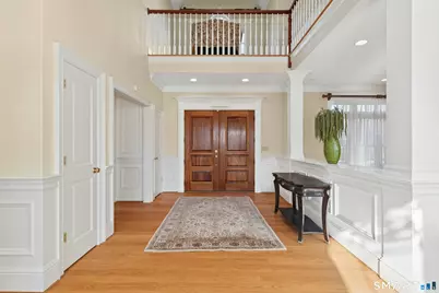 215 Old Mountain Road, Farmington, CT 06032 - Photo 4