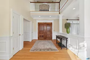 215 Old Mountain Rd, Farmington, CT 06032 - Photo 4