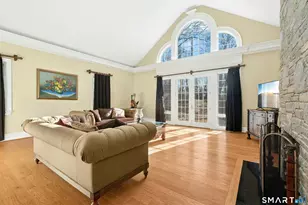 215 Old Mountain Rd, Farmington, CT 06032 - Photo 6