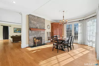 215 Old Mountain Road, Farmington, CT 06032 - Photo 10