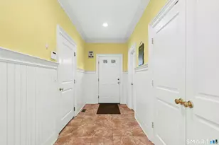 215 Old Mountain Rd, Farmington, CT 06032 - Photo 24