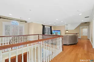 215 Old Mountain Rd, Farmington, CT 06032 - Photo 32