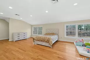 215 Old Mountain Rd, Farmington, CT 06032 - Photo 26