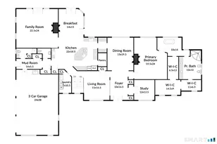 215 Old Mountain Rd, Farmington, CT 06032 - Photo 38