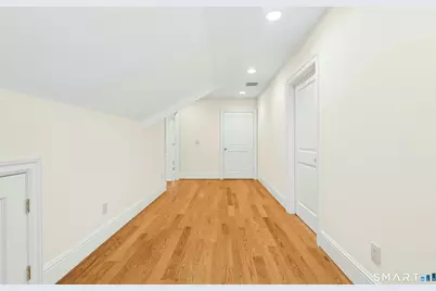 215 Old Mountain Road, Farmington, CT 06032 - Photo 28