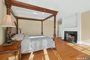 215 Old Mountain Rd, Farmington, CT 06032 - Photo 20