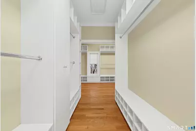 215 Old Mountain Road, Farmington, CT 06032 - Photo 22