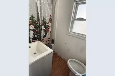 80 Willow Street, Meriden, CT 06450 - Photo 22