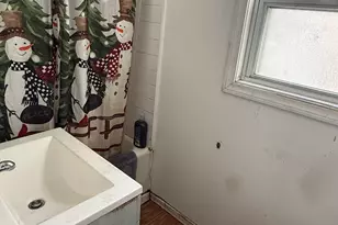 80 Willow St, Meriden, CT 06450 - Photo 22