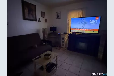 80 Willow Street, Meriden, CT 06450 - Photo 18