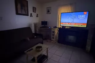 80 Willow St, Meriden, CT 06450 - Photo 18