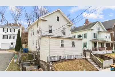 80 Willow Street, Meriden, CT 06450 - Photo 4