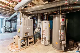 80 Willow St, Meriden, CT 06450 - Photo 10