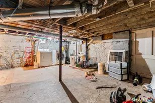 80 Willow St, Meriden, CT 06450 - Photo 8