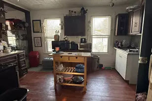 80 Willow St, Meriden, CT 06450 - Photo 20