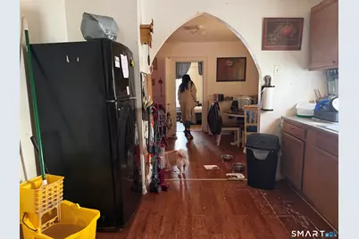 80 Willow Street, Meriden, CT 06450 - Photo 14