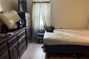 80 Willow St, Meriden, CT 06450 - Photo 16