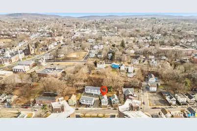 80 Willow Street, Meriden, CT 06450 - Photo 6