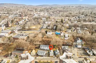 80 Willow St, Meriden, CT 06450 - Photo 6